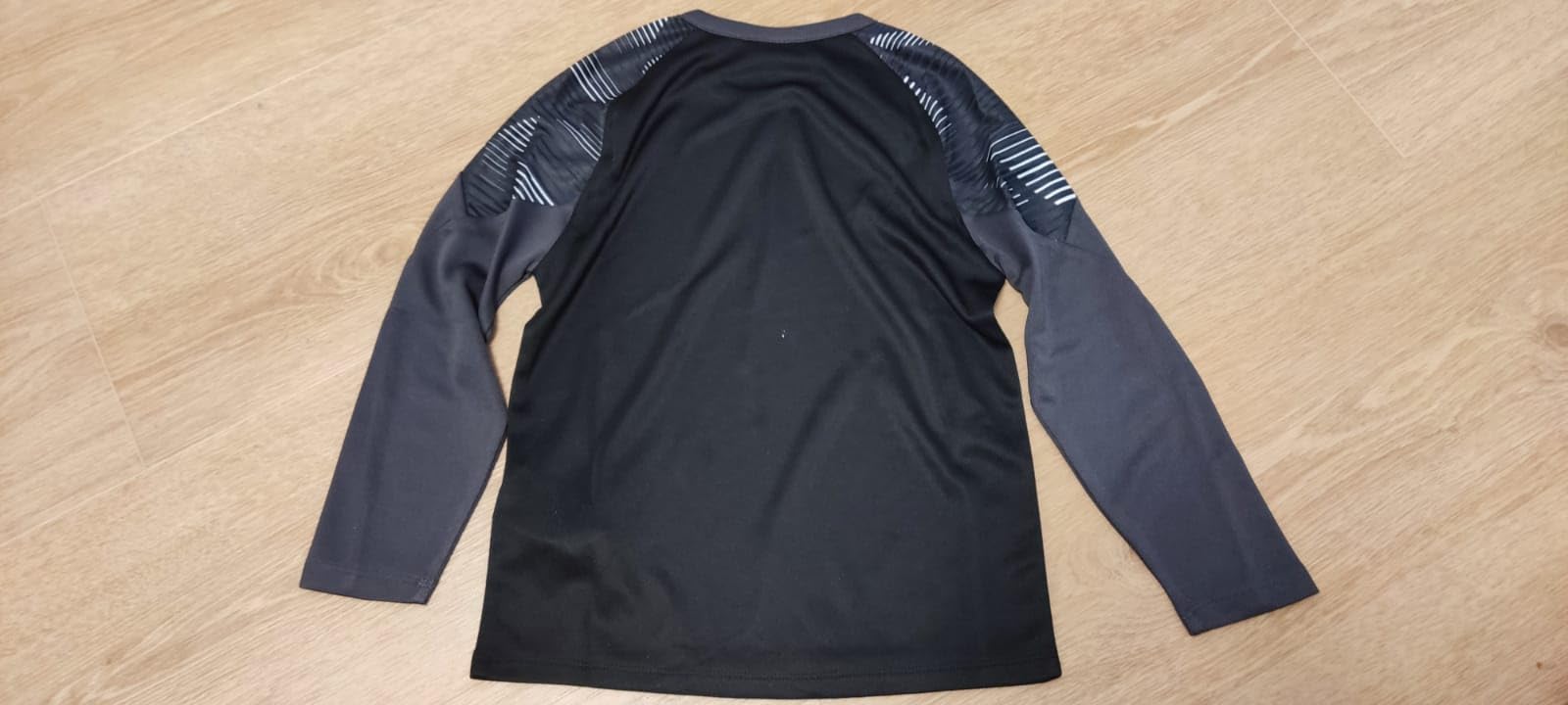 Super Pulli