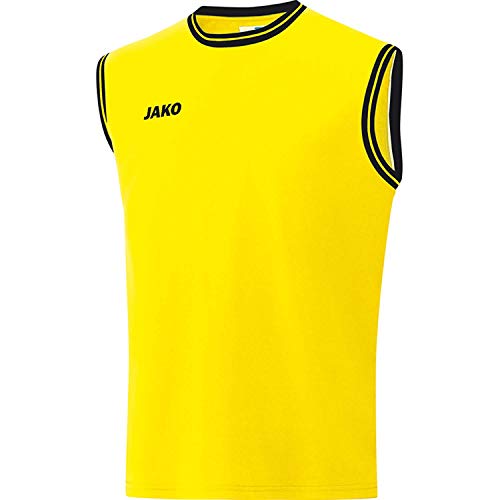 jako-challenge-center-2-0-herren-trikot-kurzarm image 8