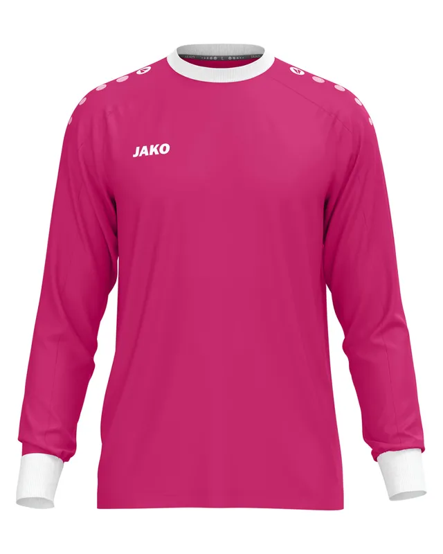 jako-one-tw-trikot-torwarttrikot-neongr-n image 1