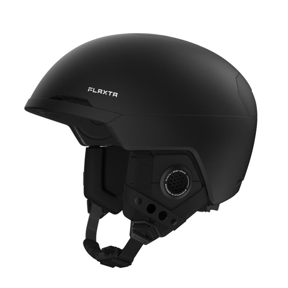 flaxta-deep-space-skihelm-snowboardhelm-schwarz-m-l-55-58 image 2