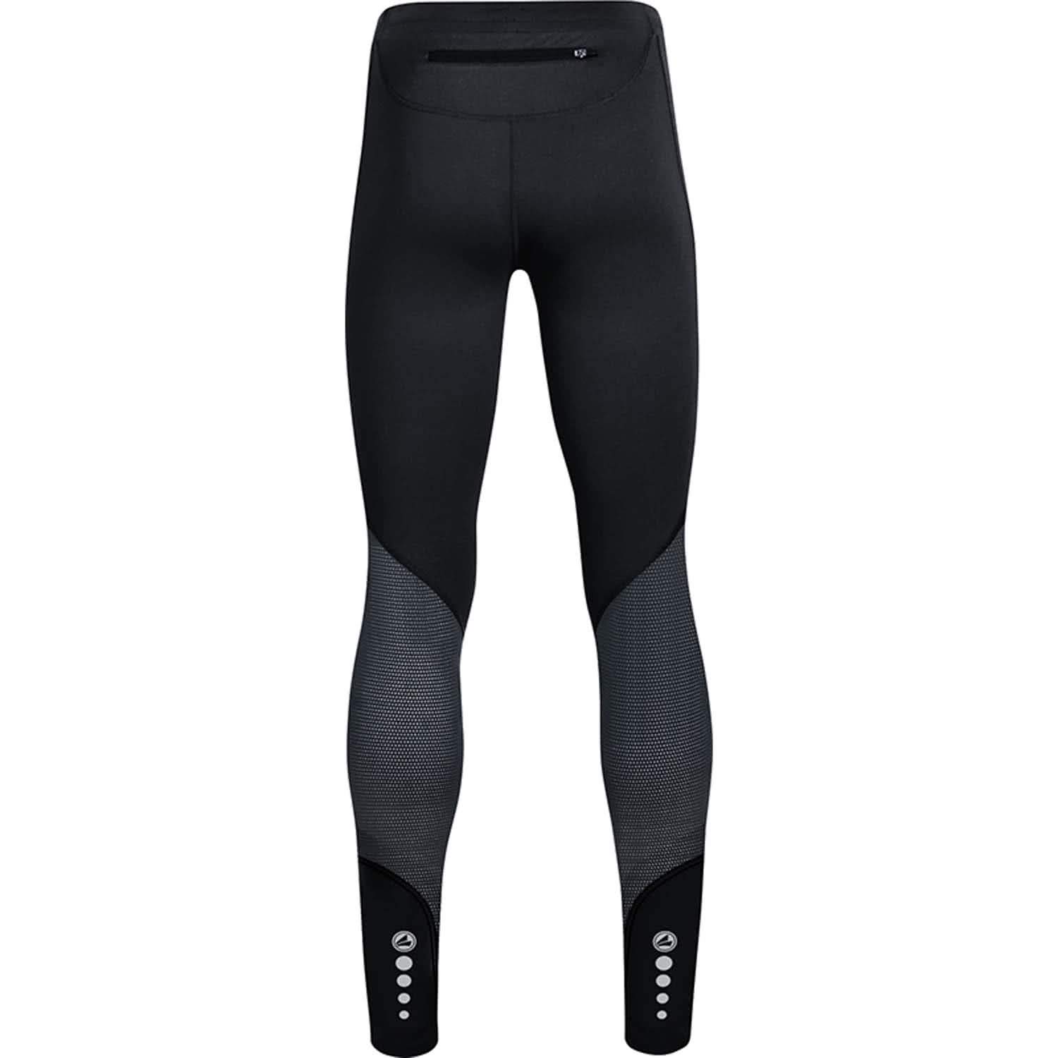 jako-run-2-0-tight-herren-s-laufhose-keep-dry image 2