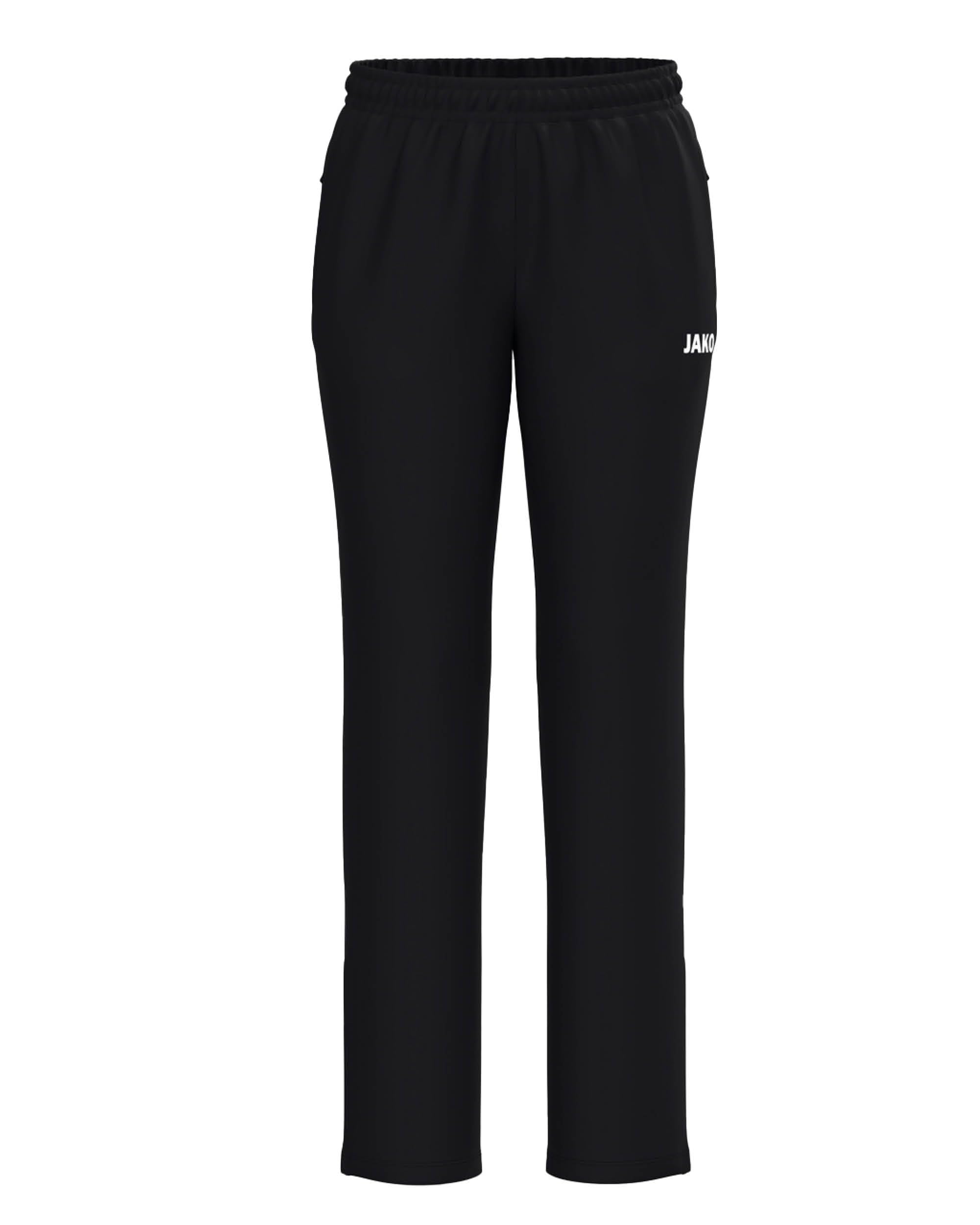 jako-one-webhose-trainingshose-damen-mit-rei-verschluss image 7
