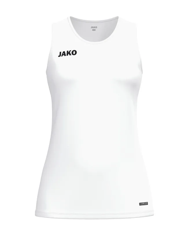 jako-one-tanktop-damen-keep-dry-recyceltes-polyester image 1