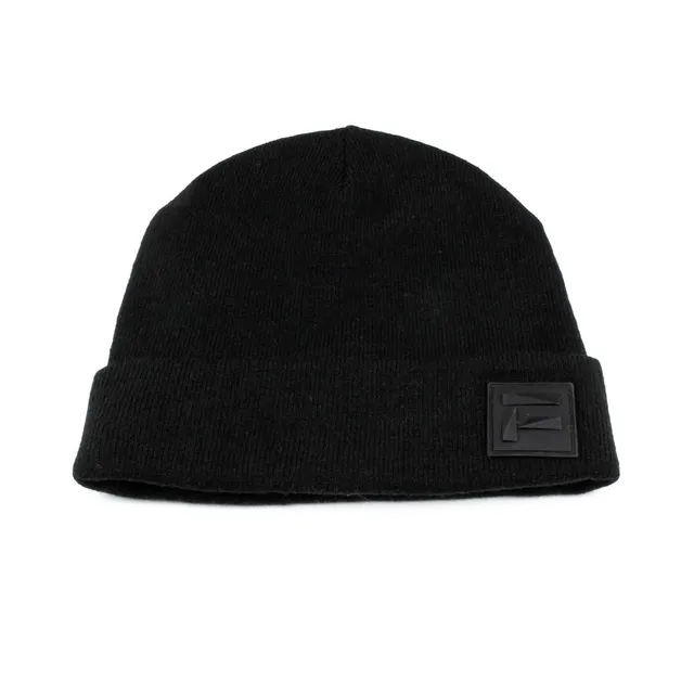 flaxta-fold-up-beanie-m-tze-acryl-umschlag image 1