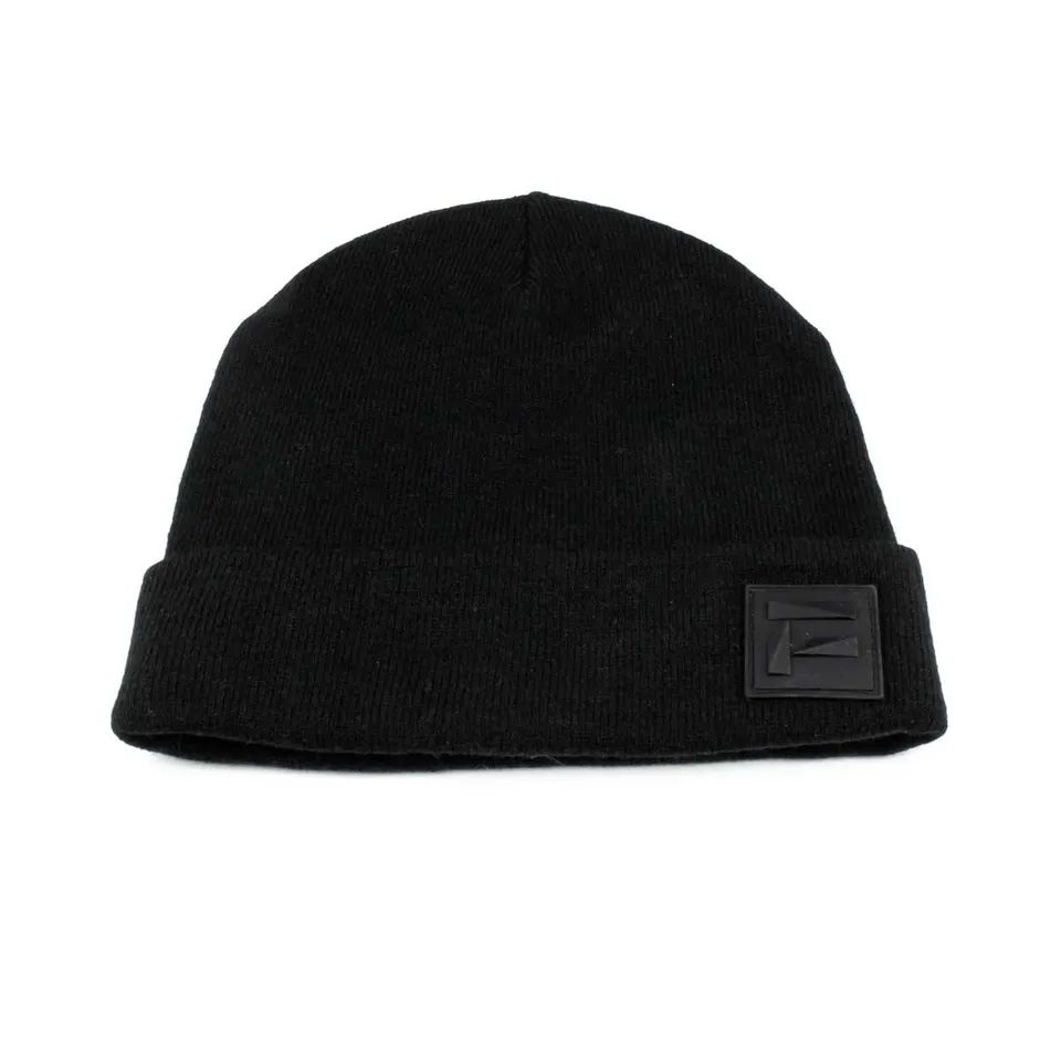 flaxta-fold-up-beanie-m-tze-acryl-umschlag image 1
