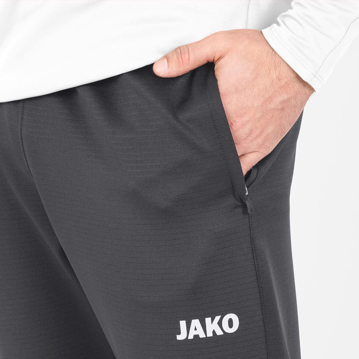 jako-challenge-8421-trainingshose-herren-teamsport image 8