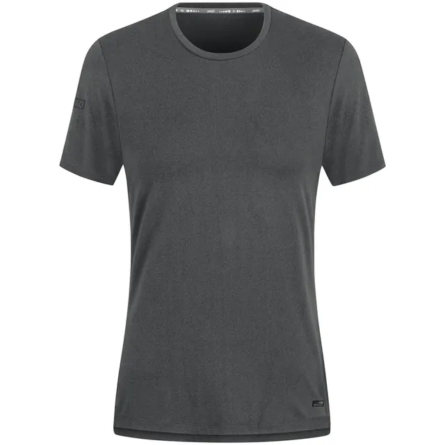 jako-pro-casual-t-shirt-damen-marine-rundhals image 1