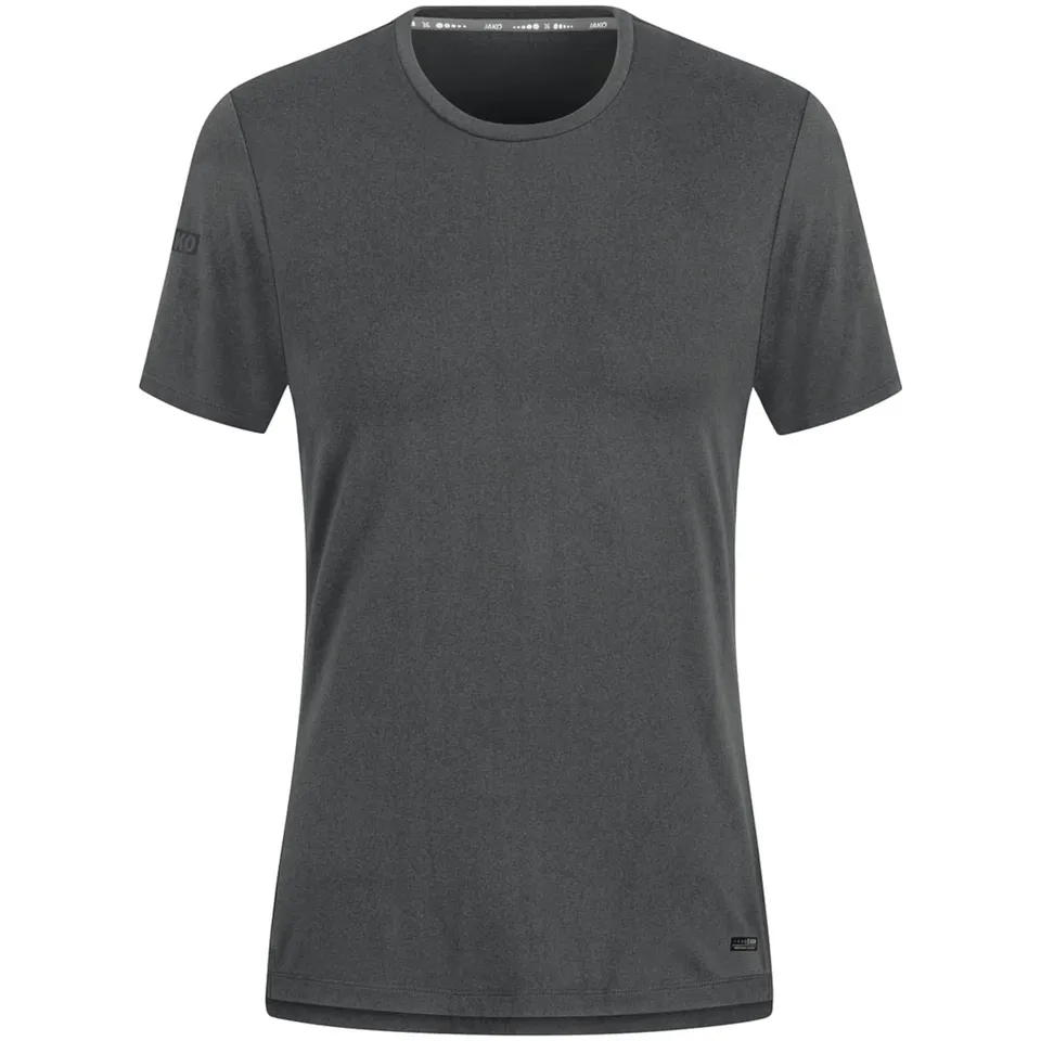 jako-pro-casual-t-shirt-damen-marine-rundhals image 1