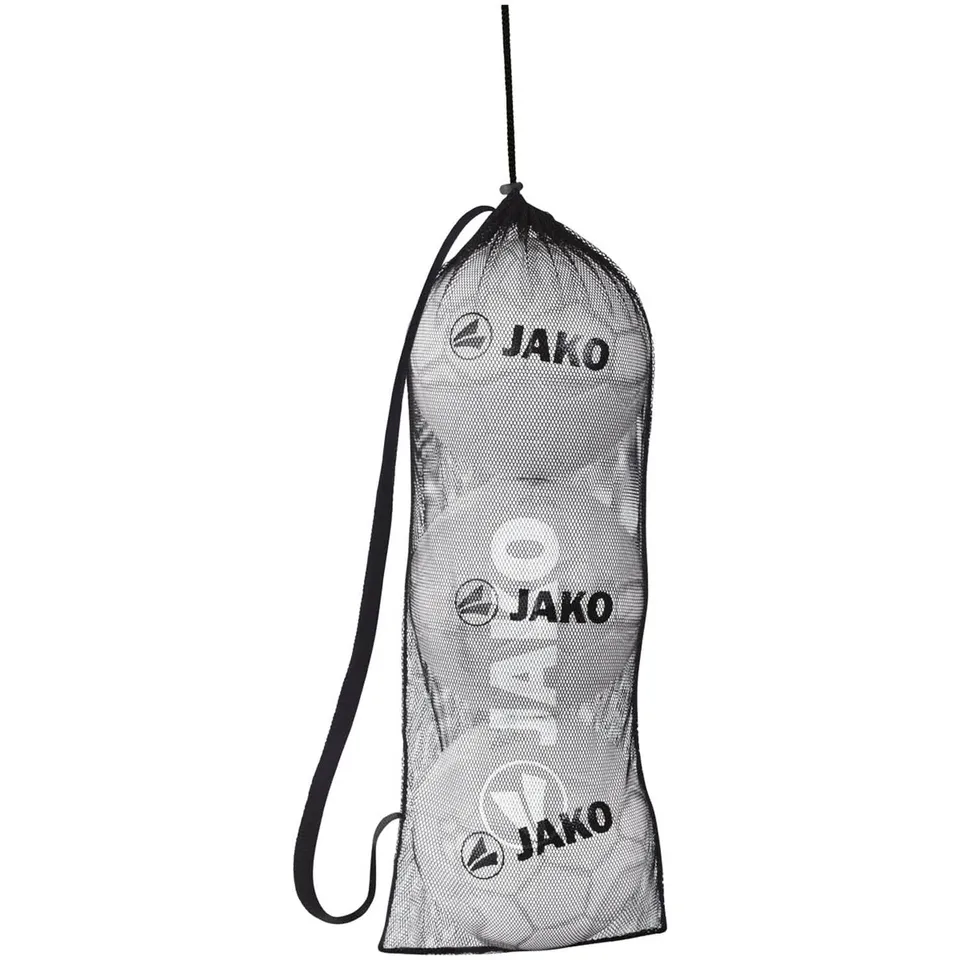 jako-2333-ballnetz-3er-f-r-3-b-lle-training image 1