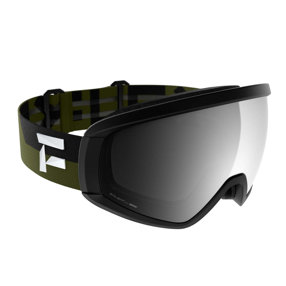 flaxta-continuous-skibrille-black-gold-mirror-gro image 4