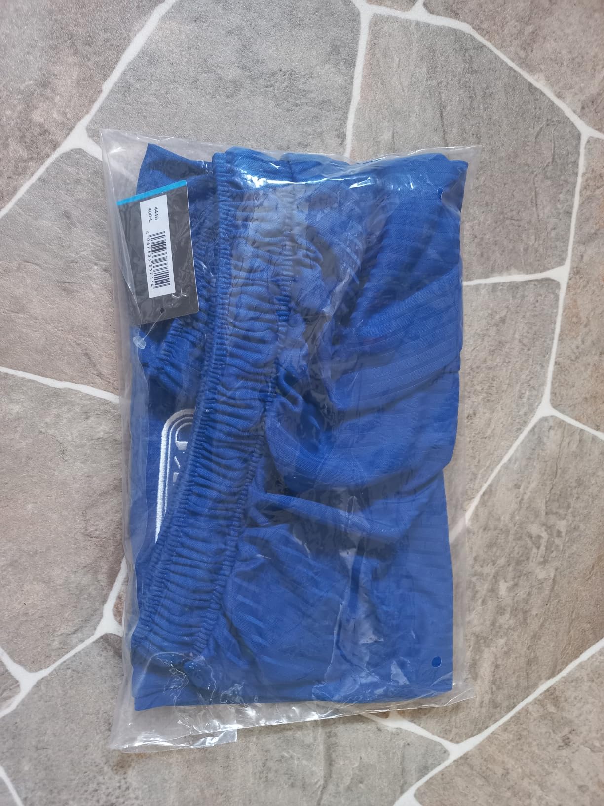 Top Shorts