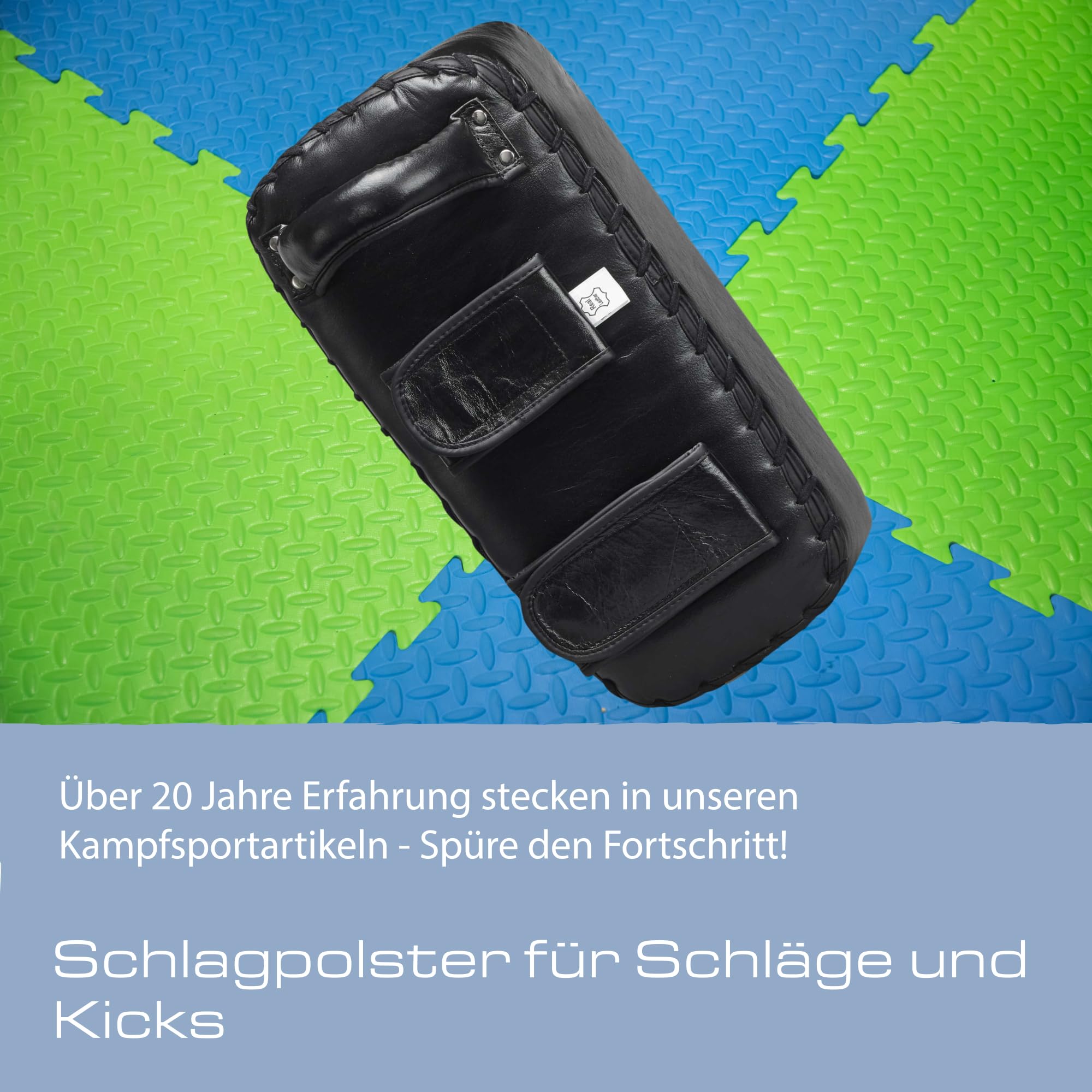ju-sports-schlagpolster-leder-pratze-41x21cm-f-r-muay-thai image 6