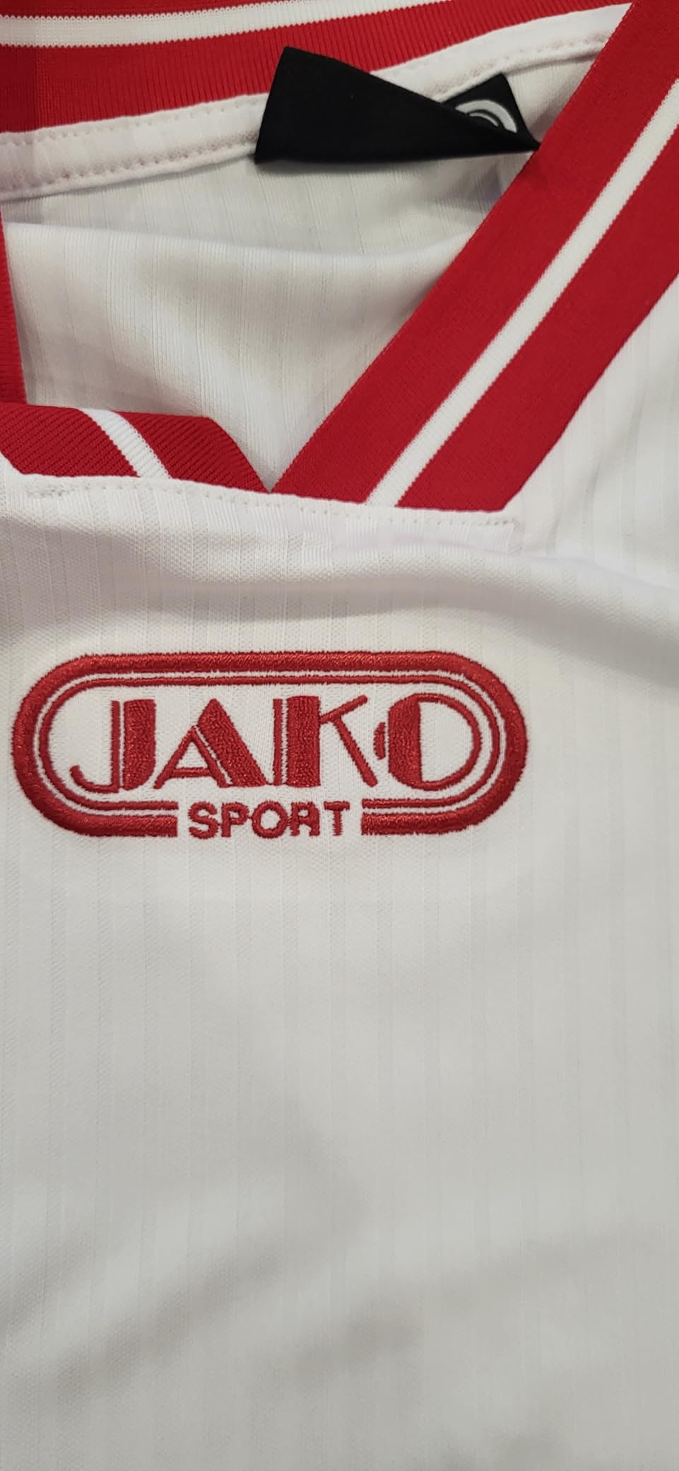 Mein Lieblingsshirt