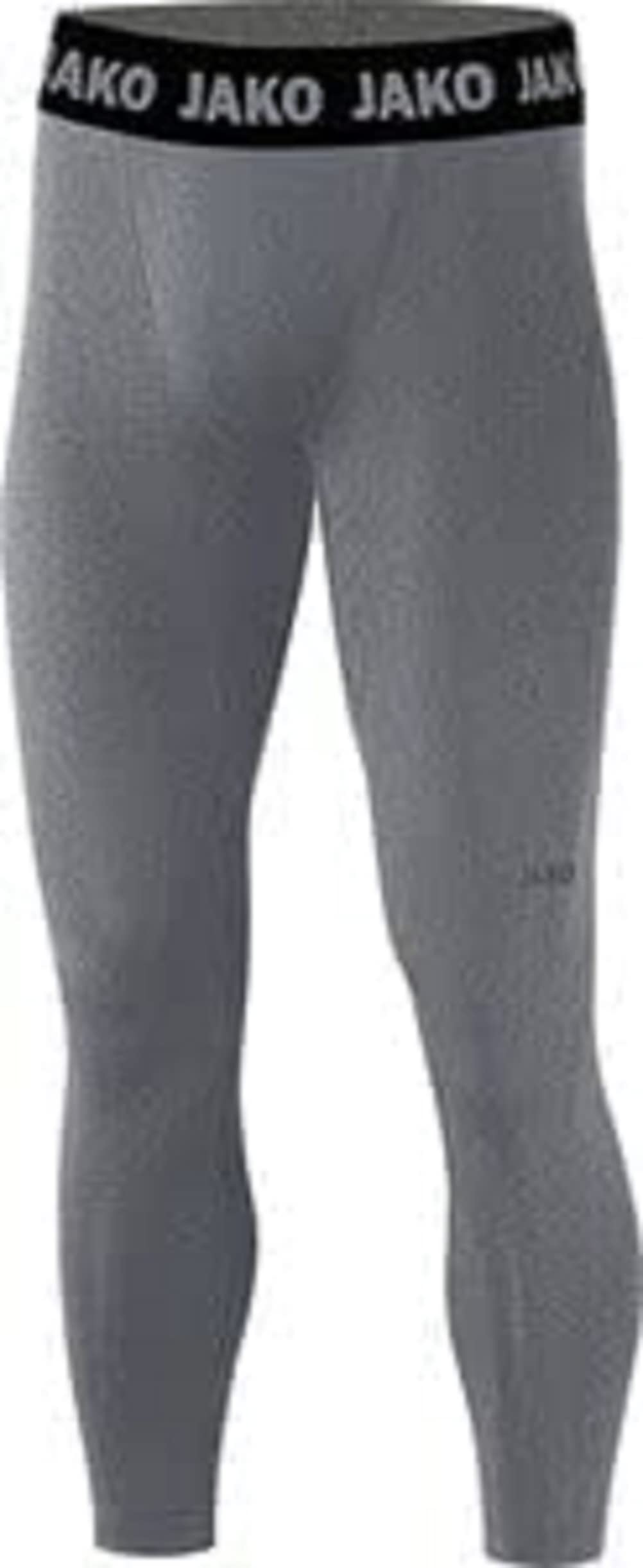 jako-base-long-tight-winter-funktionshose-schwarz-thermo-lang image 3
