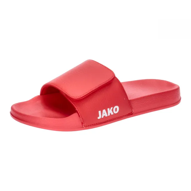 jako-jakolette-locker-unisex-badelatschen-rutschfest image 1