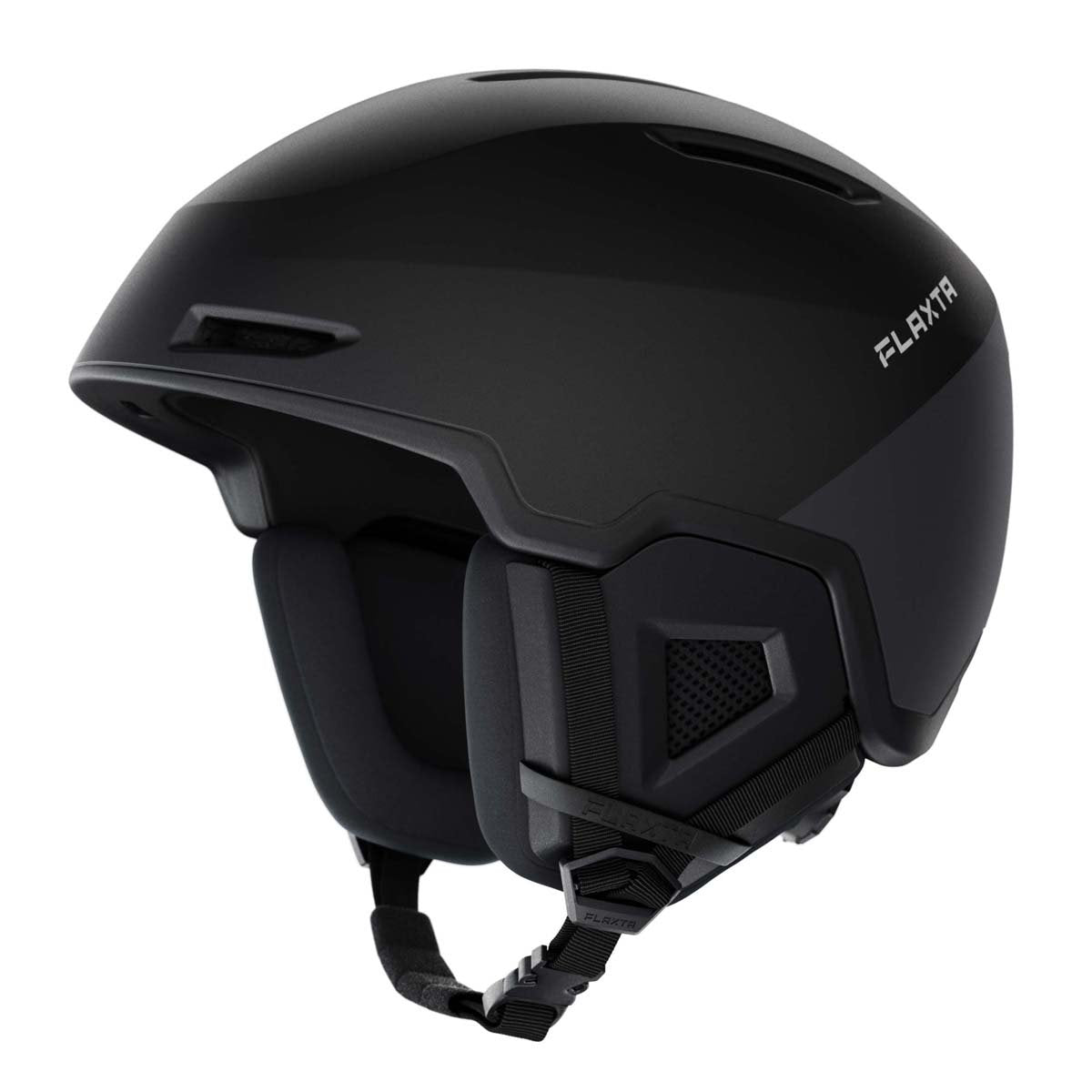 flaxta-exalted-skihelm-wei-verstellbar-bel-ftet image 4