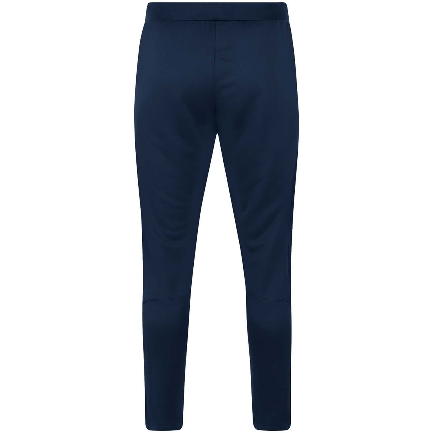 jako-challenge-allround-trainingshose-herren-marine-m-lang image 4