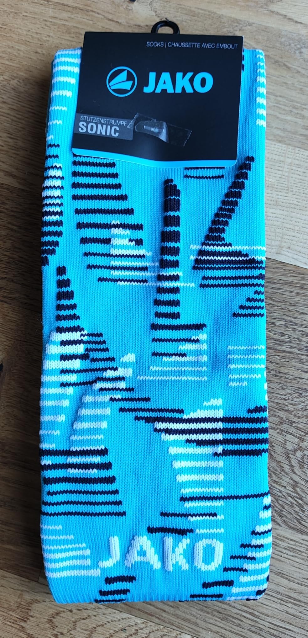 Schöne Farben