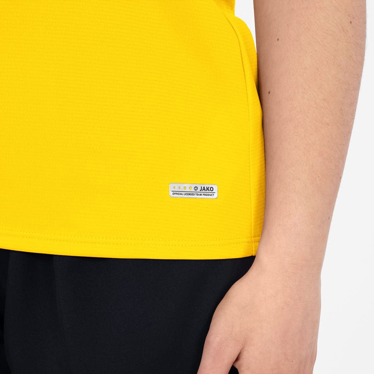 jako-champ-2-0-poloshirt-damen-kontraststreifen image 6