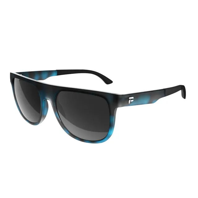 flaxta-f-clan-sonnenbrille-turquoise-tortoise-kat-3 image 1