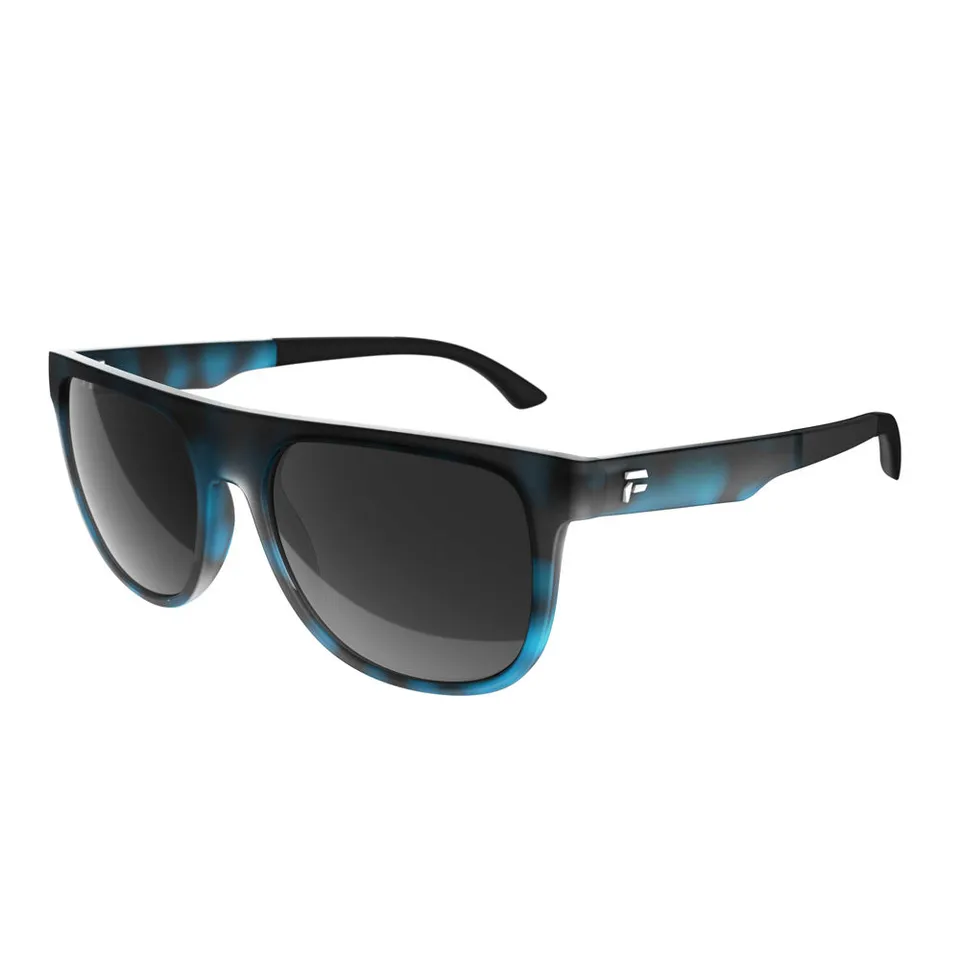 flaxta-f-clan-sonnenbrille-turquoise-tortoise-kat-3 image 1