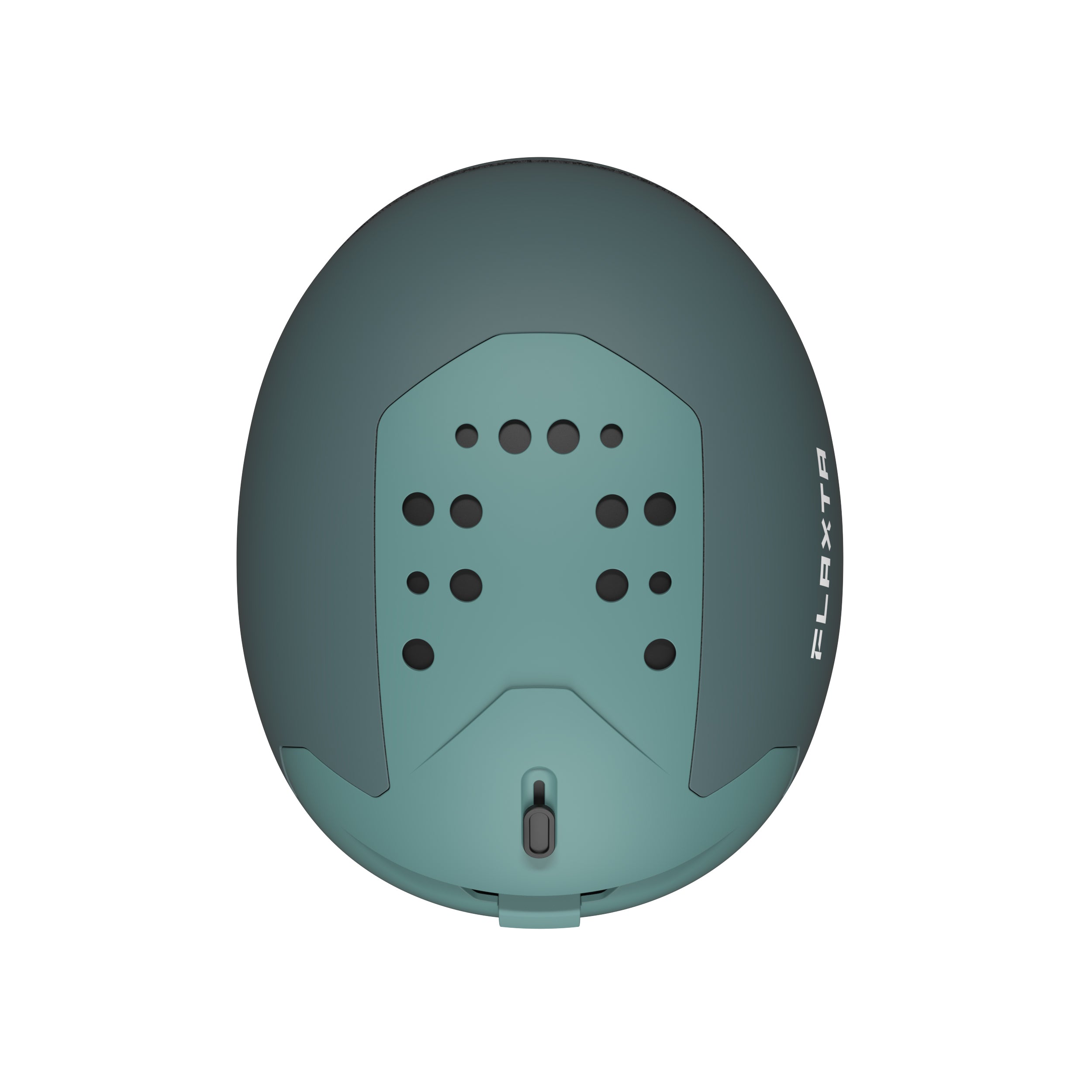 flaxta-deep-space-skihelm-snowboardhelm-schwarz-m-l-55-58 image 7