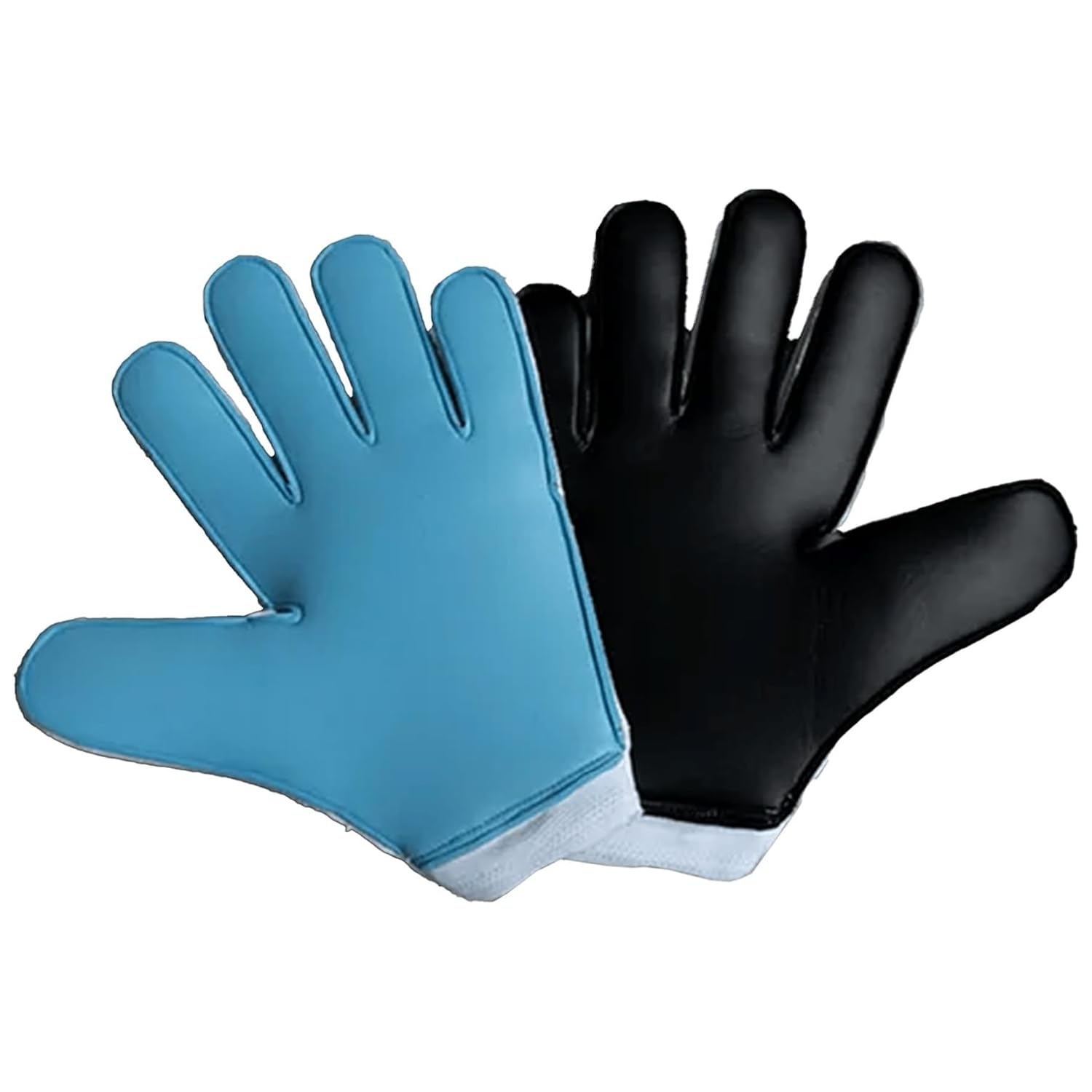 keepersport-varan8-zone-rc-coach-torwarthandschuhe-gr-9 image 4