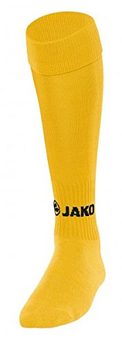 jako-stutzenstrumpf-glasgow-2-0-3814-gr-39-42-rot image 7