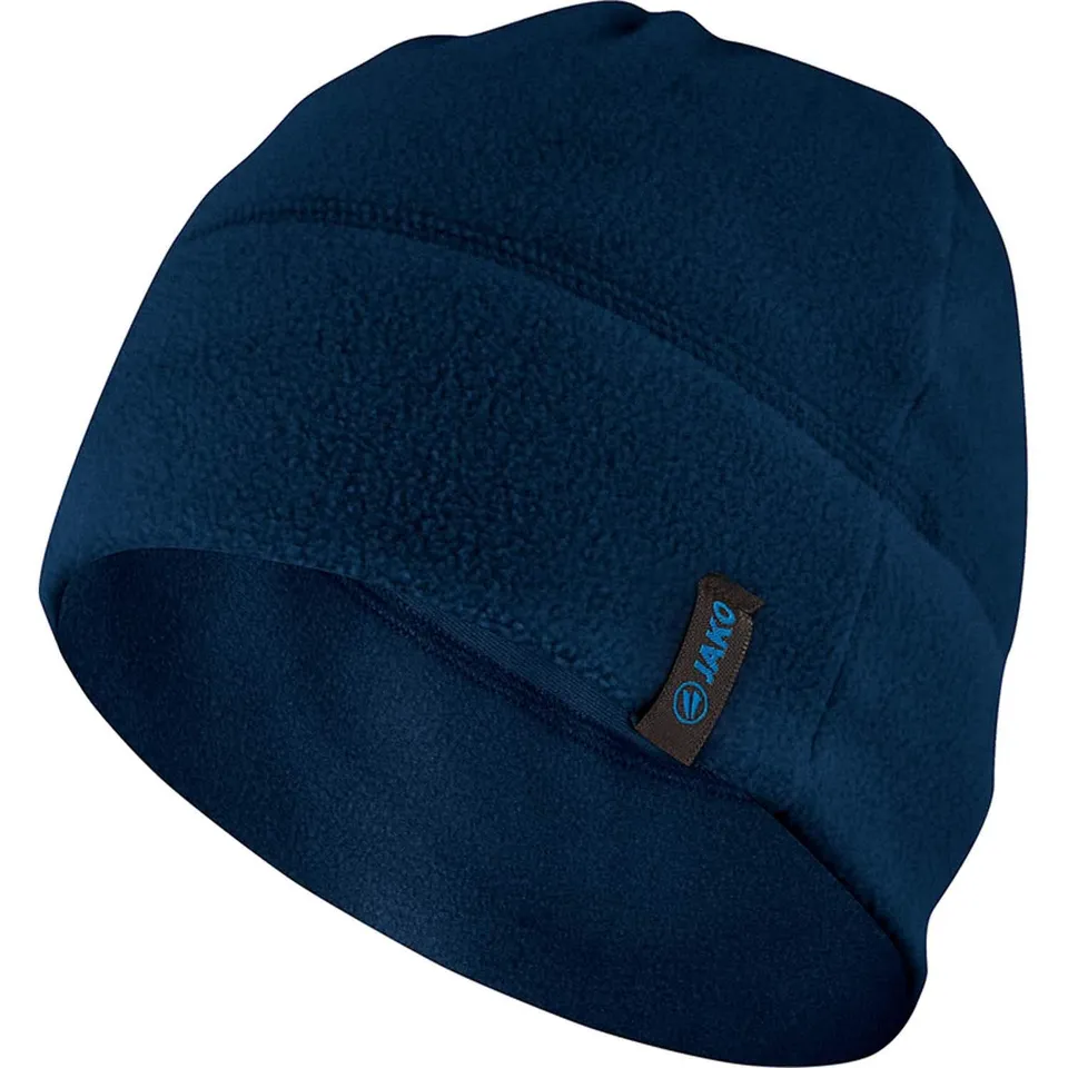 jako-performance-hat-m-tze-unisex-schwarz-gr-41-warm image 1
