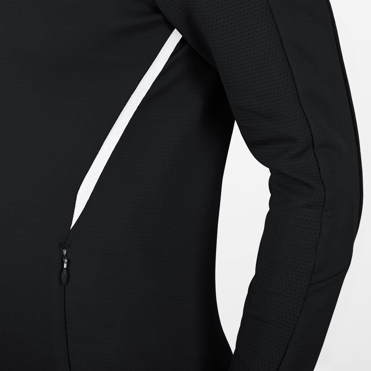 jako-challenge-trainingsjacke-mit-kapuze-schwarz-citro-gr-36 image 7