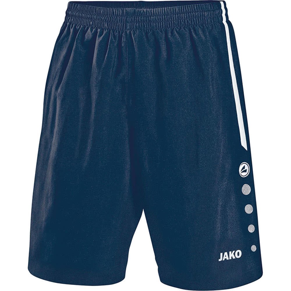 jako-turin-4462-sporthose-herren-kurz-polyester-keep-dry image 6