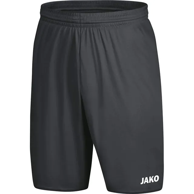 jako-anderlecht-2-0-4403-short-anthrazit-gr-s image 1