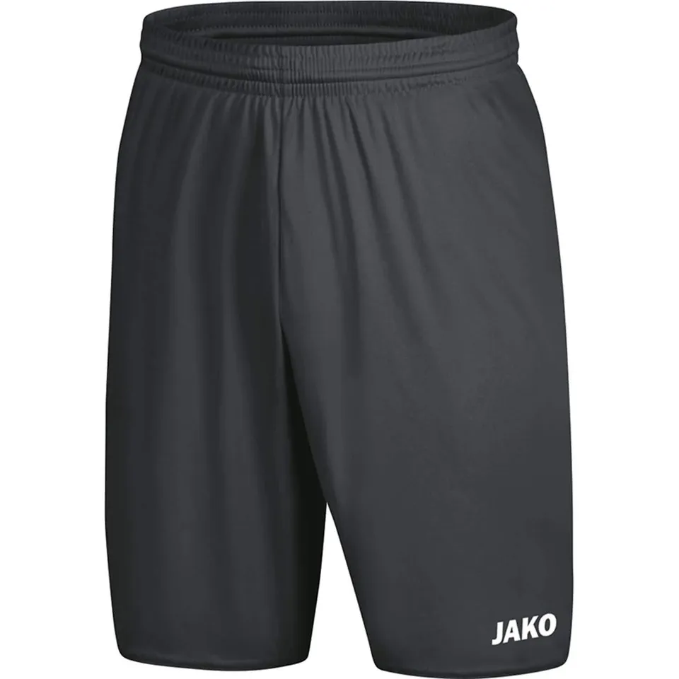 jako-anderlecht-2-0-4403-short-anthrazit-gr-s image 1