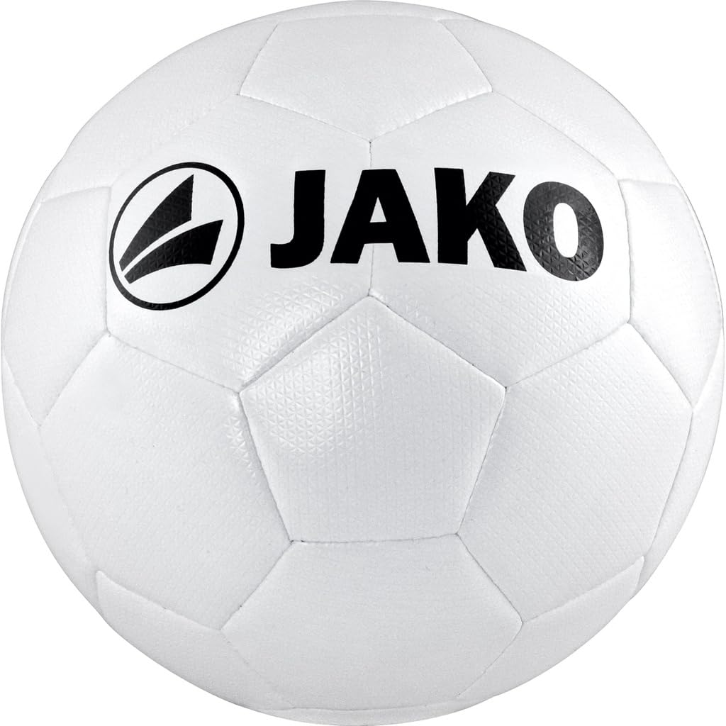 jako-performance-classic-trainingsball-fu-ball image 1