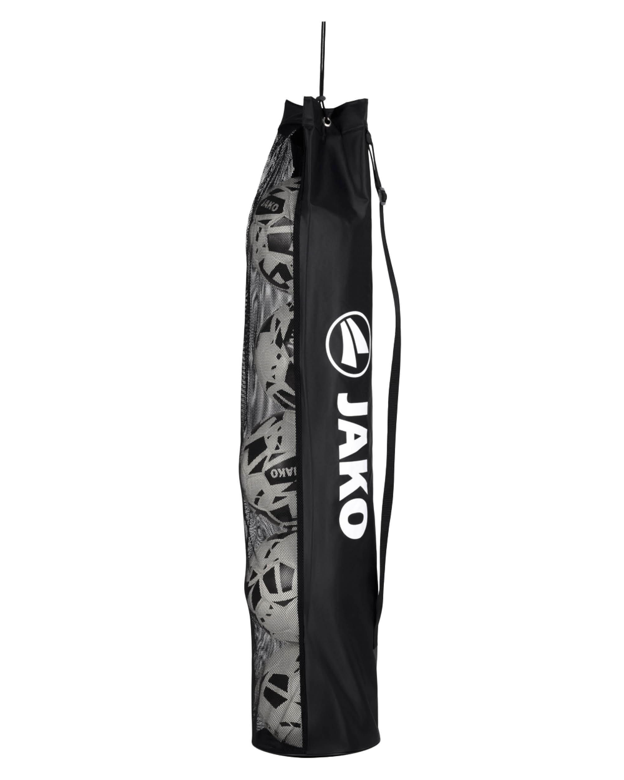 jako-performance-ballschlauch-ballsack-5-b-lle-polyester image 1