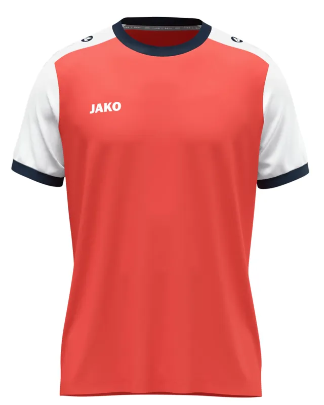 jako-dynamic-trikot-kinder-fussballtrikot-keepdry image 1