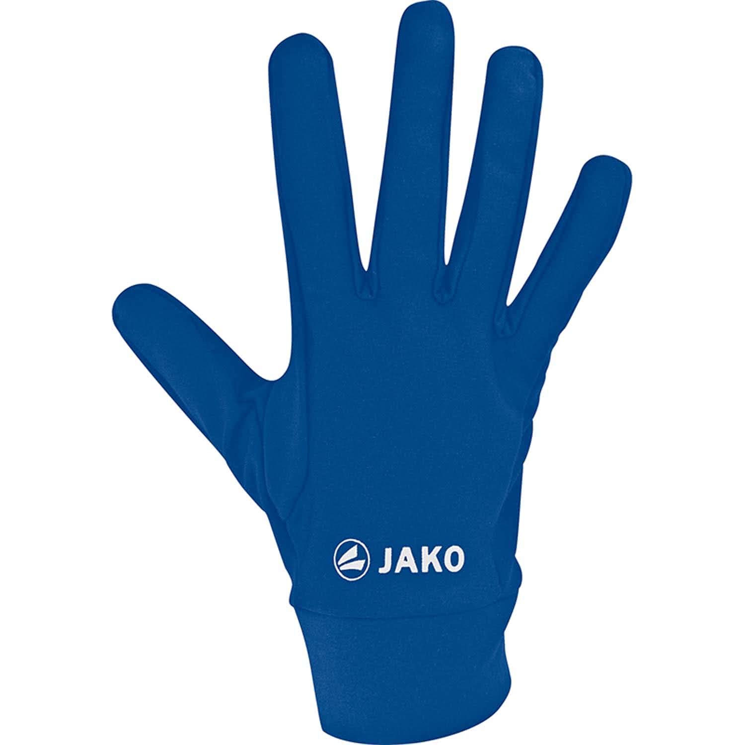 jako-feldspielerhandschuhe-1231-rot-gr-4 image 3