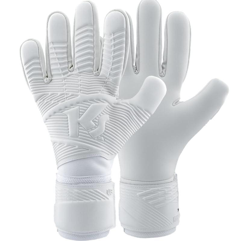 keepersport-varan8-pro-rise-nc-torwarthandschuhe-8-3mm-claw image 3