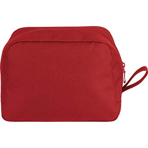 jako-classico-kulturtasche-1689-zum-aufh-ngen-mesh image 7
