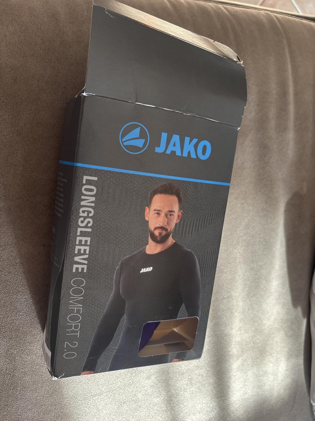 Wieder kaufen