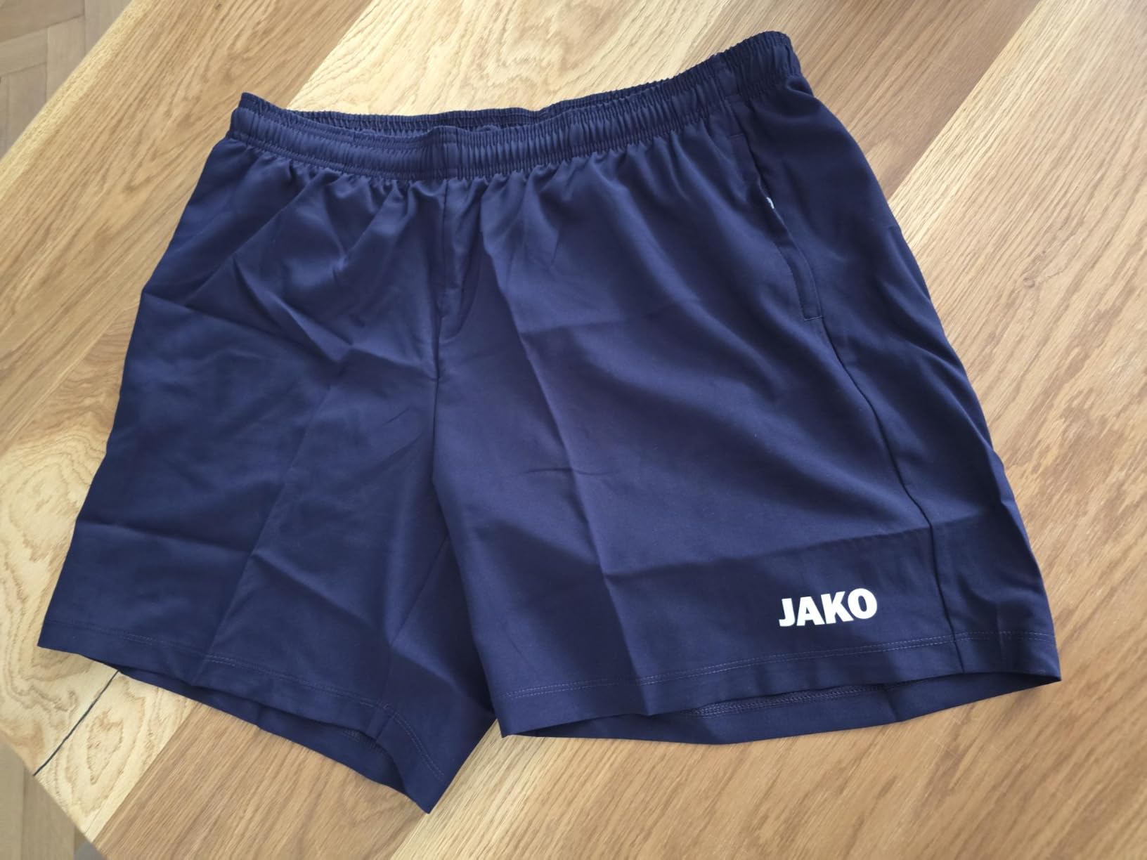 Lieblingsshorts
