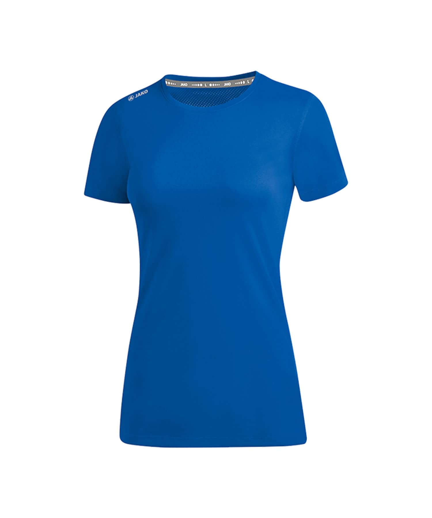 jako-run-2-0-6175-laufshirt-kinder-gr-34-atmungsaktiv image 4