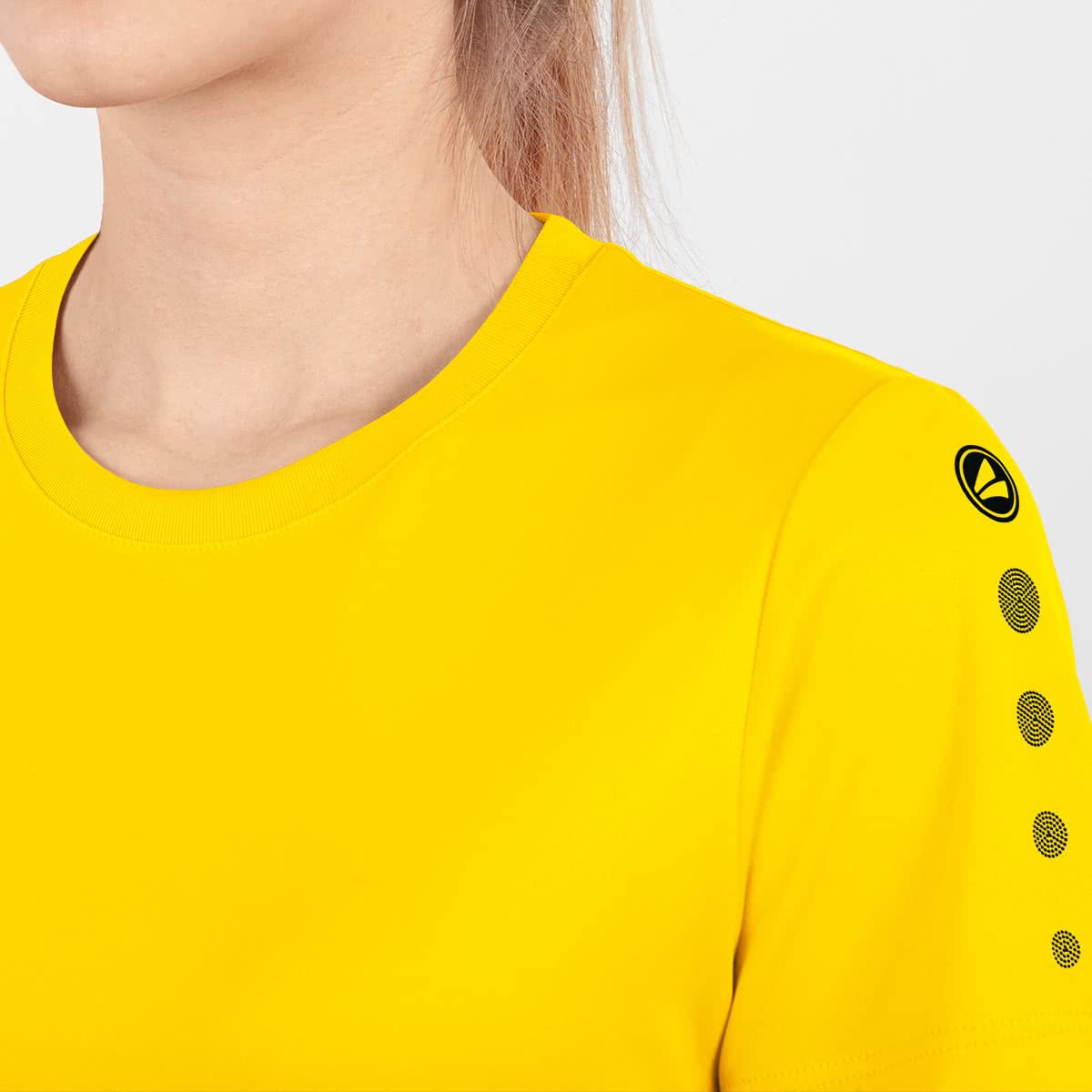 jako-challenge-team-ka-4233d-damentrikot-schwarz-42-keep-dry image 7