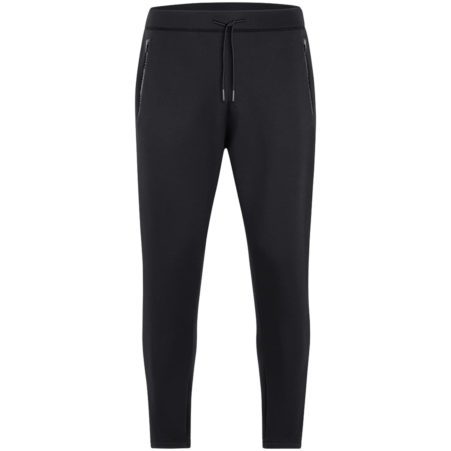 jako-pro-casual-jogginghose-herren-aschgrau-gr-s image 5