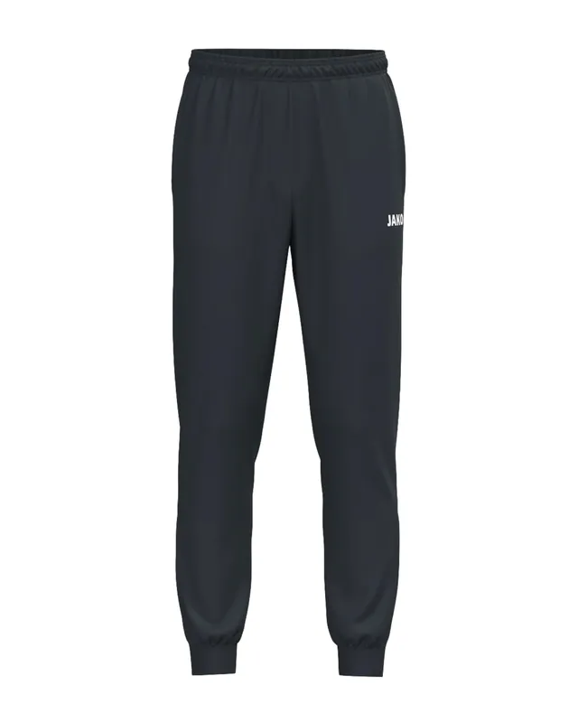 jako-one-trainingshose-kinder-recyceltes-polyester image 1