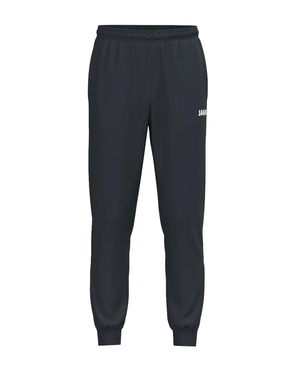 jako-one-trainingshose-kinder-recyceltes-polyester image 1