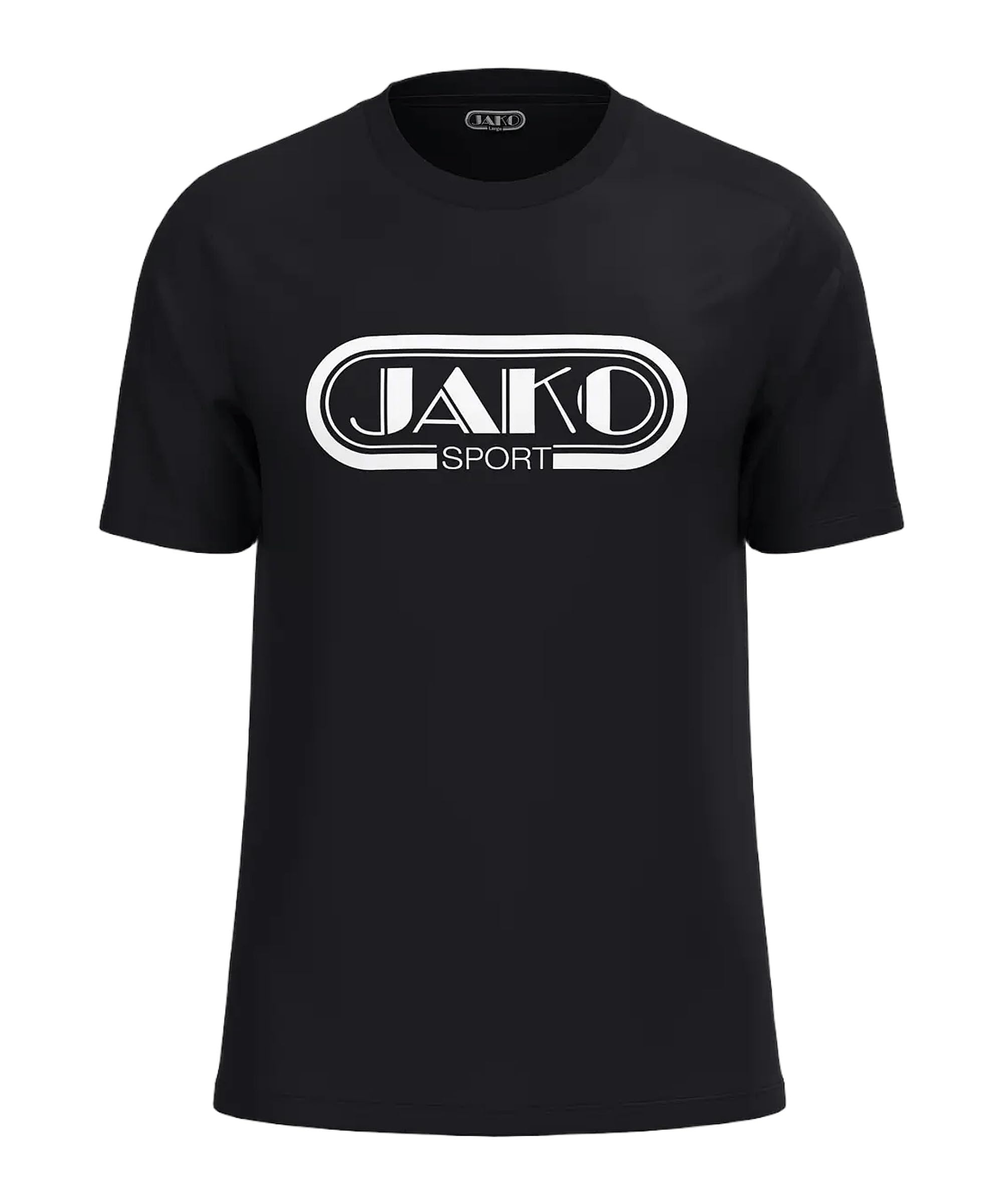 jako-base-t-shirt-promo-2-0-damen-bio-baumwolle image 6