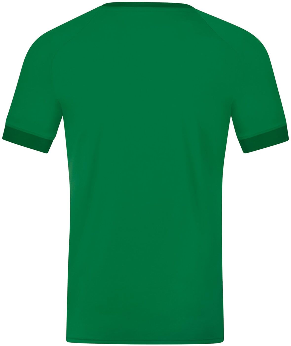 jako-tropicana-trikot-kinder-kurzarm-gr-164-royal-navy image 3