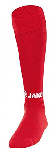 jako-stutzenstrumpf-glasgow-2-0-3814-gr-39-42-rot image 5