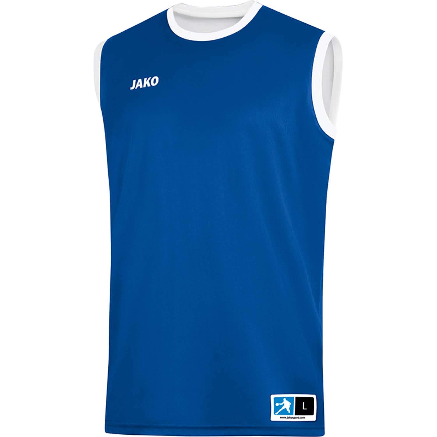 jako-change-2-0-wendetrikot-xl-royal-wei-herren image 3